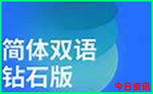洛阳夏天避暑最佳旅游地